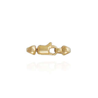 ITI NYC Locks with Swivel Connection (3.8 x 17 mm - 41 x 18.5 mm)