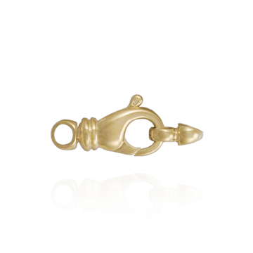 ITI NYC Locks with Swivel Connection (6.5 x 18.9 mm - 12 x 33.4 mm)
