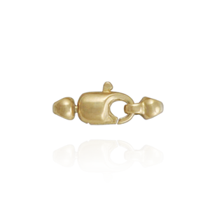 ITI NYC Locks with Swivel Connection (5.7 x 17.7 mm - 7.75 x 25 mm)