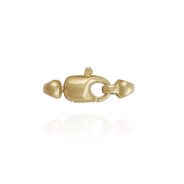 ITI NYC Locks with Swivel Connection (5.7 x 17.7 mm - 7.75 x 25 mm)