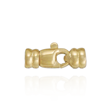 ITI NYC Locks with Swivel Connection and Cup (3.7 x 14.5 mm - 7.9 x 24.5 mm)
