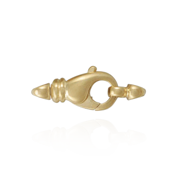 ITI NYC Locks with Swivel Connection (6.5 x 18.9 mm - 12 x 33.4 mm)