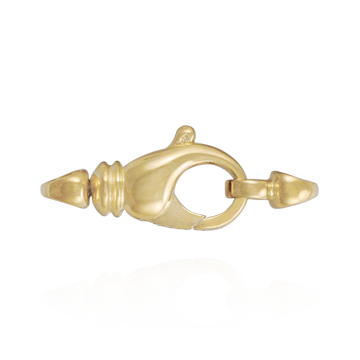 ITI NYC Locks with Swivel Connection (6.5 x 18.9 mm - 12 x 33.4 mm)