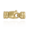 ITI NYC Locks with Swivel Connection and Cup (3.7 x 14.5 mm - 7.9 x 24.5 mm)