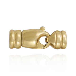 ITI NYC Locks with Swivel Connection and Cup (3.7 x 14.5 mm - 7.9 x 24.5 mm)