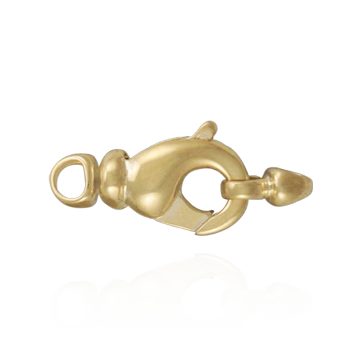 ITI NYC Locks with Swivel Connection (6.5 x 18.9 mm - 12 x 33.4 mm)