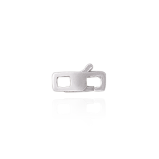 ITI NYC Lobster Locks (3.8 x 10.1 mm - 5.8 x 12.5 mm)