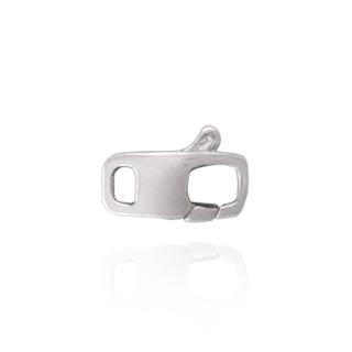 ITI NYC Lobster Locks (3.8 x 10.1 mm - 5.8 x 12.5 mm)