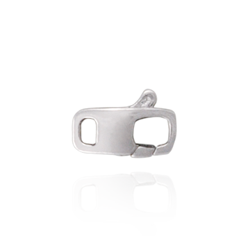ITI NYC Lobster Locks (3.8 x 10.1 mm - 5.8 x 12.5 mm)