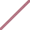 Leather Cords (1.50 mm - 2.00 mm)