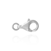 ITI NYC Trigger Clasps (4 x 7 mm - 8 x 14 mm)
