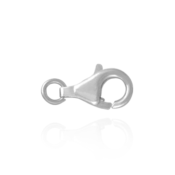 ITI NYC Trigger Clasps (4 x 7 mm - 8 x 14 mm)