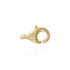 ITI NYC Trigger Clasps (4 x 7 mm - 8 x 14 mm)