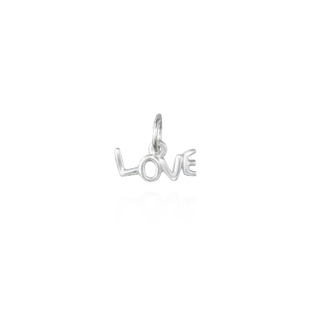 Love Charm (8 x 10mm)