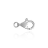 ITI NYC Trigger Clasps (4 x 7 mm - 8 x 14 mm)