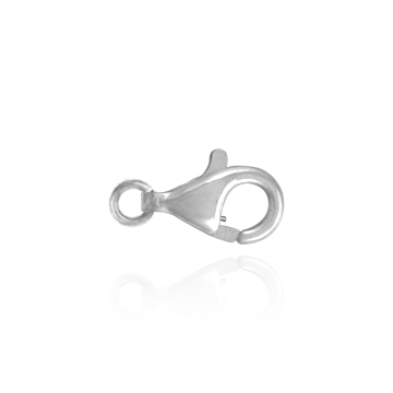 ITI NYC Trigger Clasps (4 x 7 mm - 8 x 14 mm)