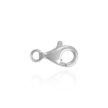 Load image into Gallery viewer, ITI NYC Trigger Clasps (4 x 7 mm - 8 x 14 mm)
