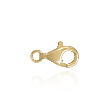 ITI NYC Trigger Clasps (4 x 7 mm - 8 x 14 mm)
