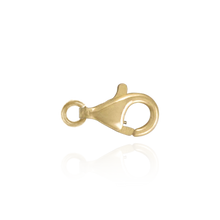 Load image into Gallery viewer, ITI NYC Trigger Clasps (4 x 7 mm - 8 x 14 mm)
