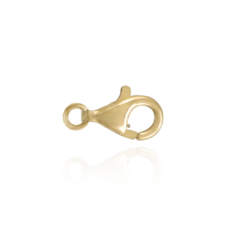 ITI NYC Trigger Clasps (4 x 7 mm - 8 x 14 mm)