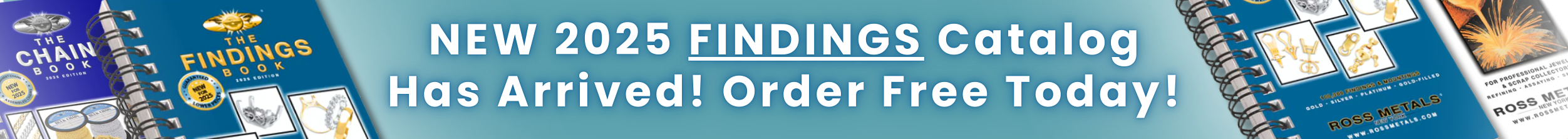 Mobile banner 2504 x 222 px 17