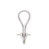 ITI NYC Omega Clips Standard Weight (12 x 7 mm - 19 x 10 mm)