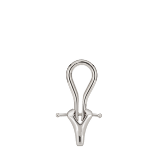 ITI NYC Omega Clips Standard Weight (12 x 7 mm - 19 x 10 mm)