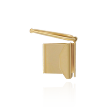 Load image into Gallery viewer, ITI NYC Tongues For Open Top Box Clasps (3.25 mm - 18 mm)
