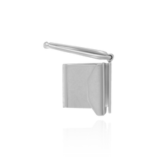 Load image into Gallery viewer, ITI NYC Tongues For Open Top Box Clasps (3.25 mm - 18 mm)
