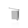 ITI NYC Tongues For Open Top Box Clasps (3.25 mm - 18 mm)