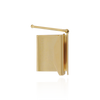 ITI NYC Tongues For Open Top Box Clasps (3.25 mm - 18 mm)