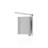 ITI NYC Tongues For Open Top Box Clasps (3.25 mm - 18 mm)