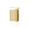 ITI NYC Tongues For Open Top Box Clasps (3.25 mm - 18 mm)