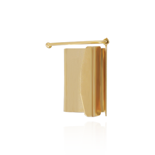 ITI NYC Tongues For Open Top Box Clasps (3.25 mm - 18 mm)