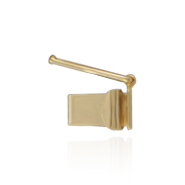 ITI NYC Tongues For Open Top Box Clasps (3.25 mm - 18 mm)