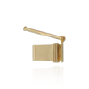 ITI NYC Tongues For Open Top Box Clasps (3.25 mm - 18 mm)