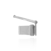 ITI NYC Tongues For Open Top Box Clasps (3.25 mm - 18 mm)