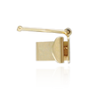 ITI NYC Tongues For Open Top Box Clasps (3.25 mm - 18 mm)