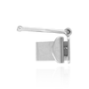 ITI NYC Tongues For Open Top Box Clasps (3.25 mm - 18 mm)