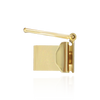 ITI NYC Tongues For Open Top Box Clasps (3.25 mm - 18 mm)
