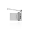 ITI NYC Tongues For Open Top Box Clasps (3.25 mm - 18 mm)
