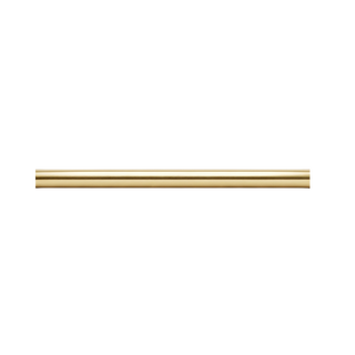 ITI NYC Omega Clip Rivet (8 mm)