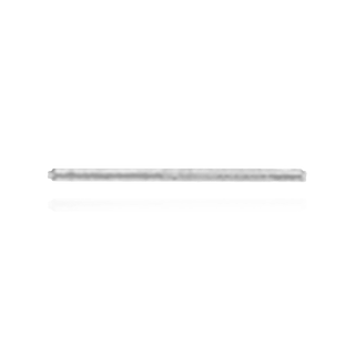 ITI NYC Omega Clip Rivet (8 mm)
