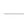 ITI NYC Omega Clip Rivet (8 mm)
