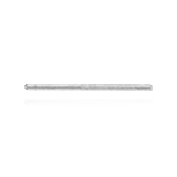 ITI NYC Omega Clip Rivet (8 mm)