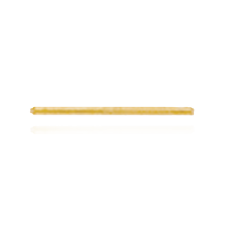 ITI NYC Omega Clip Rivet (8 mm)