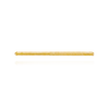 ITI NYC Omega Clip Rivet (8 mm)