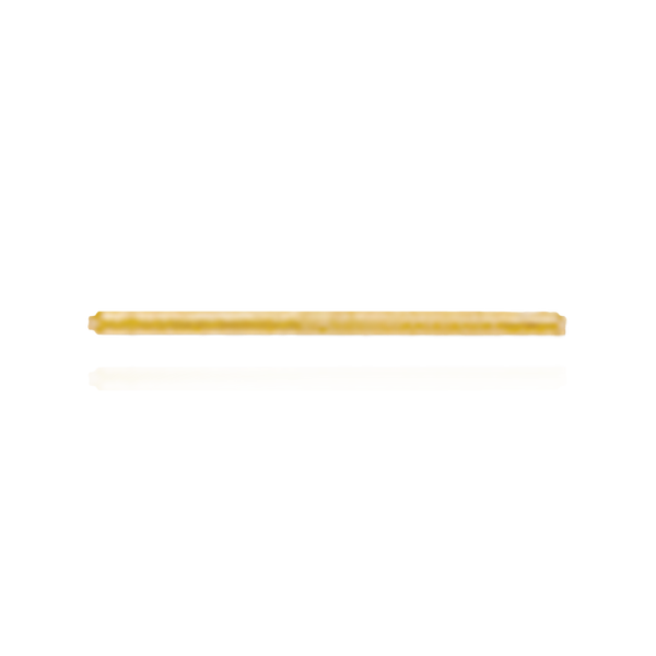 ITI NYC Omega Clip Rivet (8 mm)