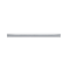 ITI NYC Omega Clip Rivet (8 mm)