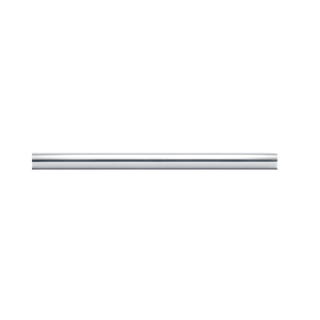ITI NYC Omega Clip Rivet (8 mm)